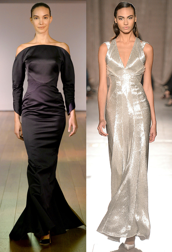 Caitlyn Jenner, ESPY Awards, Zac Posen